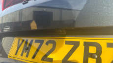 CUPRA Formentor 1.5 TSI 150 V2 5dr Petrol Estate